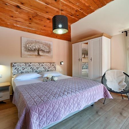 Zagorska Bajka Villa Krapina Dış mekan fotoğraf