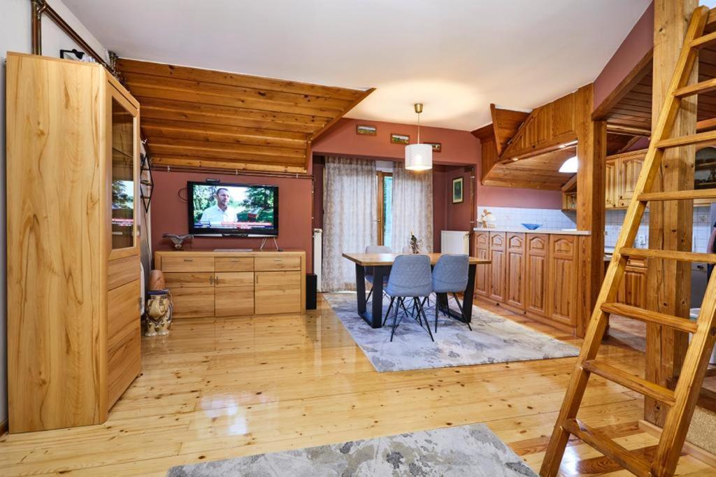 Zagorska Bajka Villa Krapina Dış mekan fotoğraf