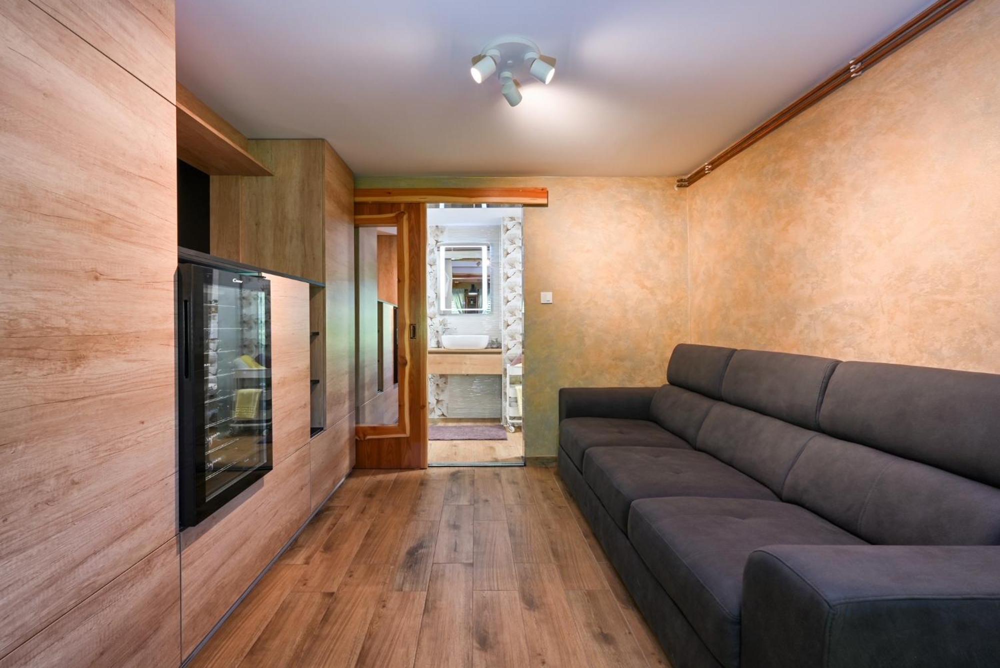 Zagorska Bajka Villa Krapina Dış mekan fotoğraf