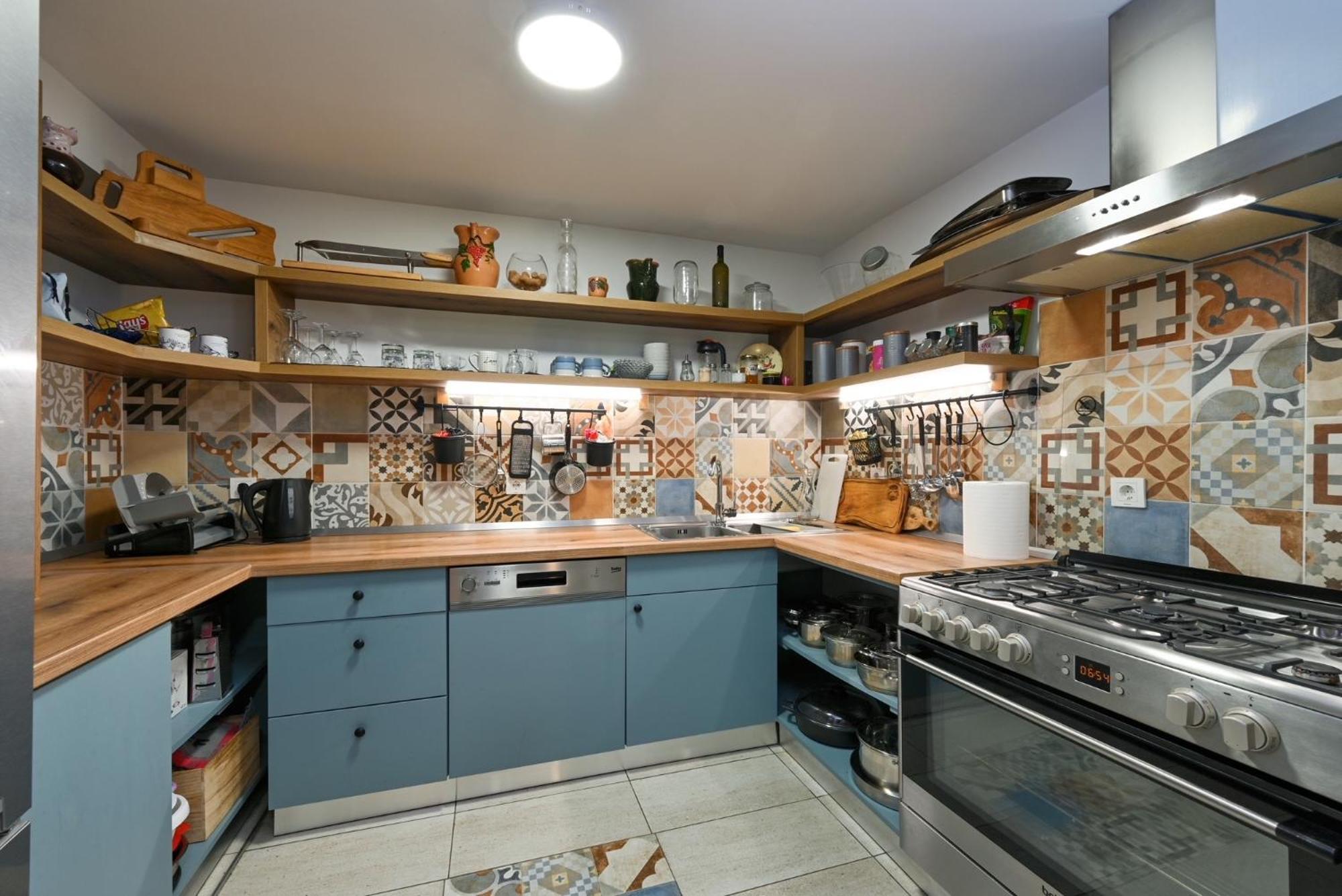 Zagorska Bajka Villa Krapina Dış mekan fotoğraf
